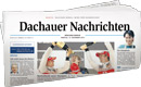Dachauer Nachrichten